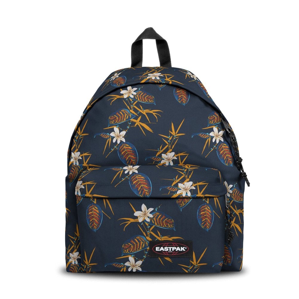 Padded Pak - Brize Mnight