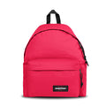 Padded Pak - Hibiscus Pnk