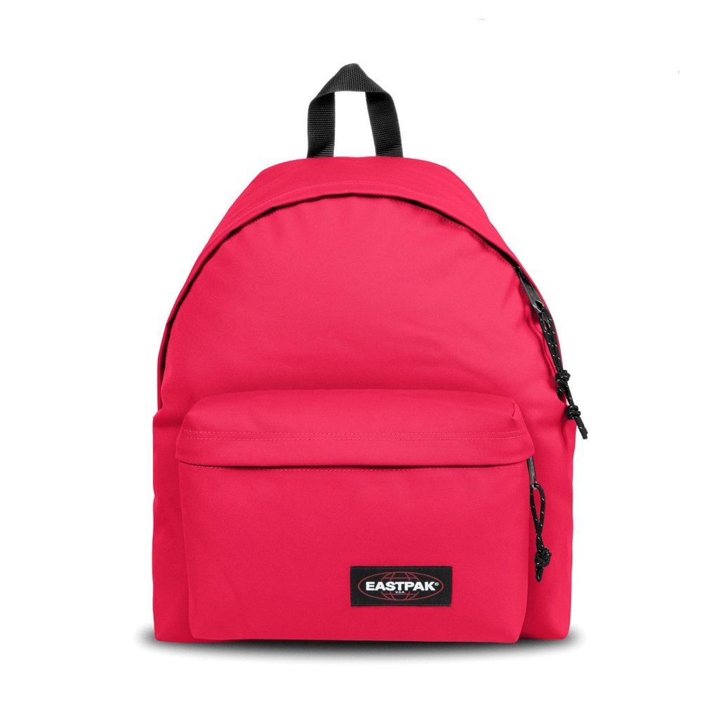 Padded Pak - Hibiscus Pnk