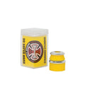 Indy Hi Bushings - Yellow