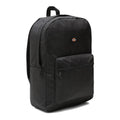 Chickaloon Bag - Black