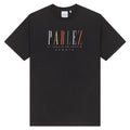 Tall T-Shirt - Black