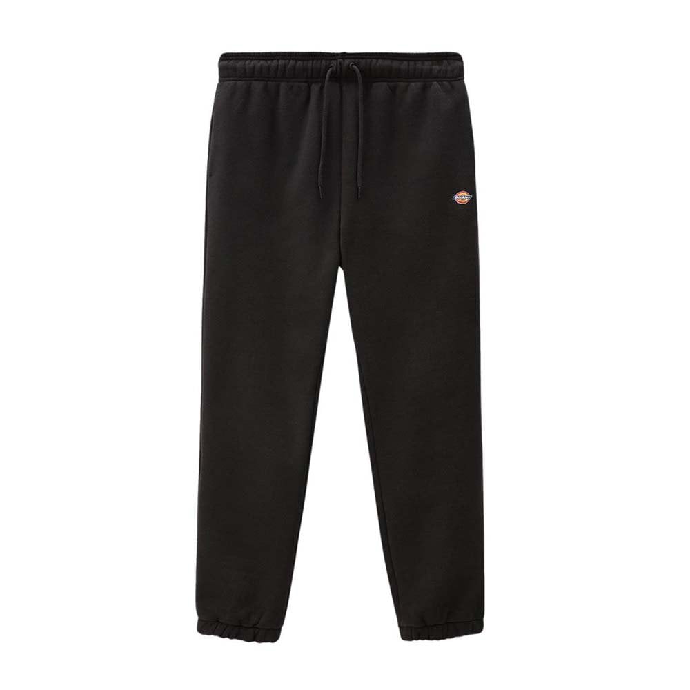 Mapleton Sweatpants - Black