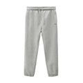 Mapleton Sweatpants - Grey Melange