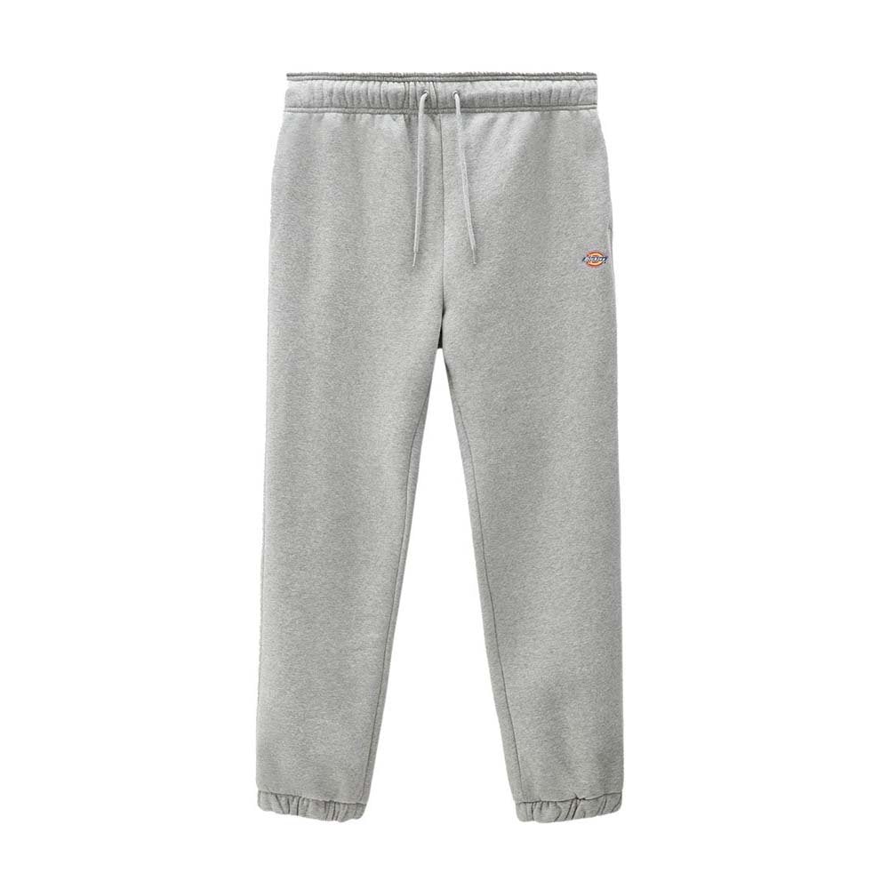 Mapleton Sweatpants - Grey Melange