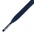 Smallies - Navy