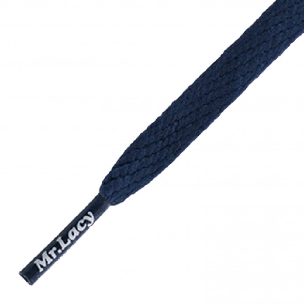 Smallies - Navy