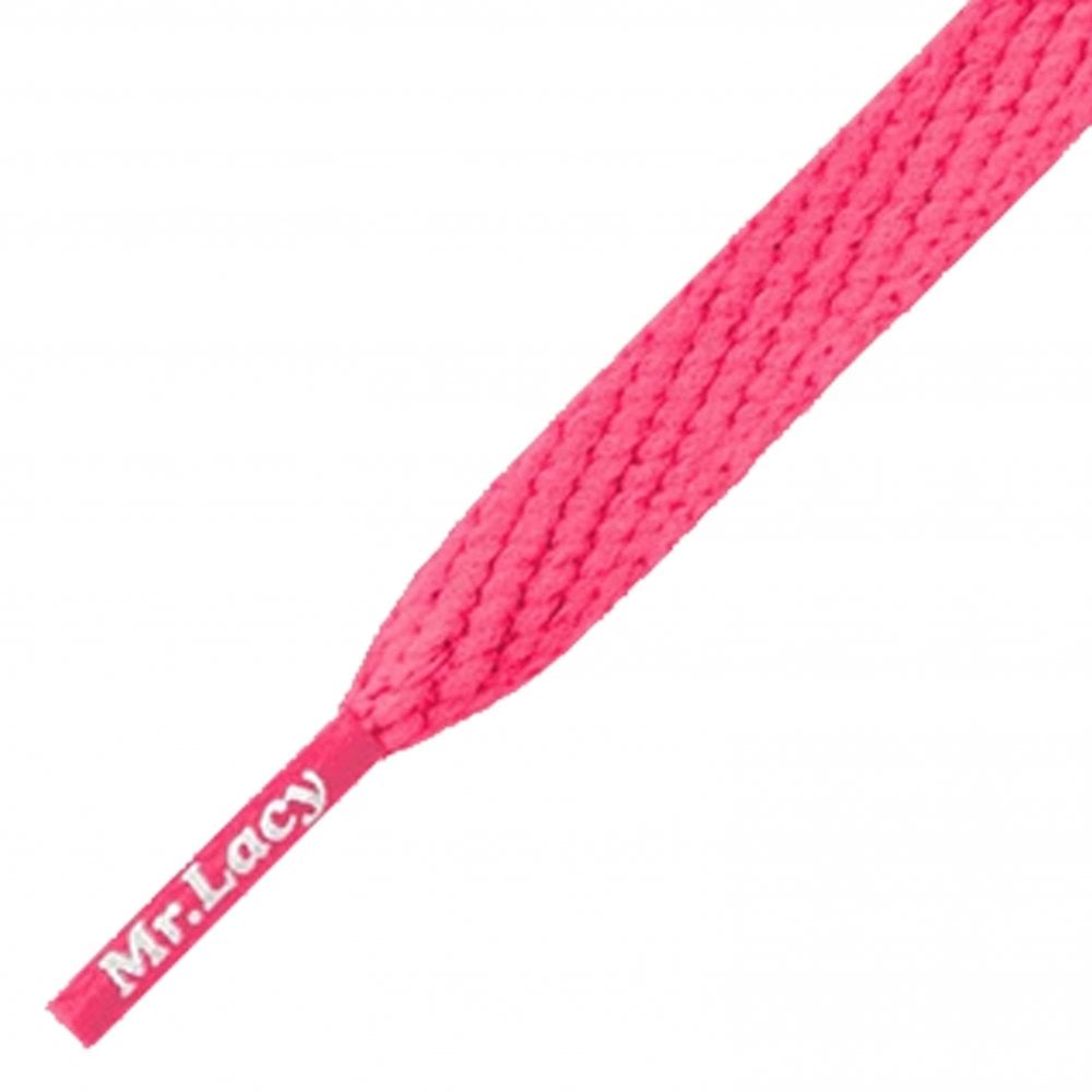 Smallies - Neon Pink