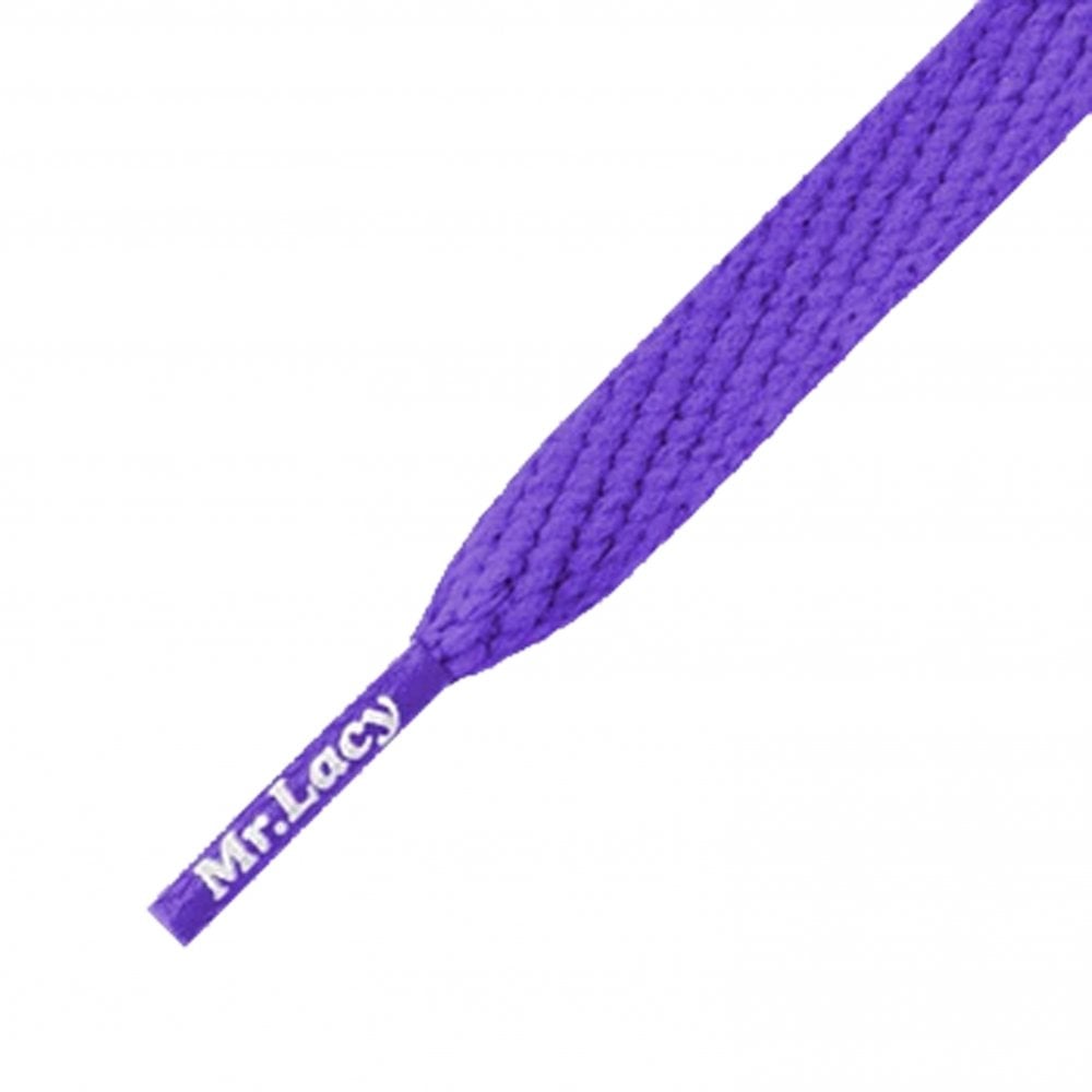 Smallies - Violet