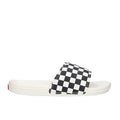 La Costa Slide - Black/Mars