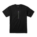 Zamasu T-shirt - Black