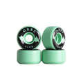 Orbs Specters Skateboard Wheels - Mint