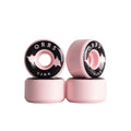 Orbs Specters Skateboard Wheels - Light Pink