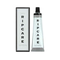Shoe Glue - Black