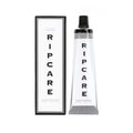 Shoe Glue - Clear