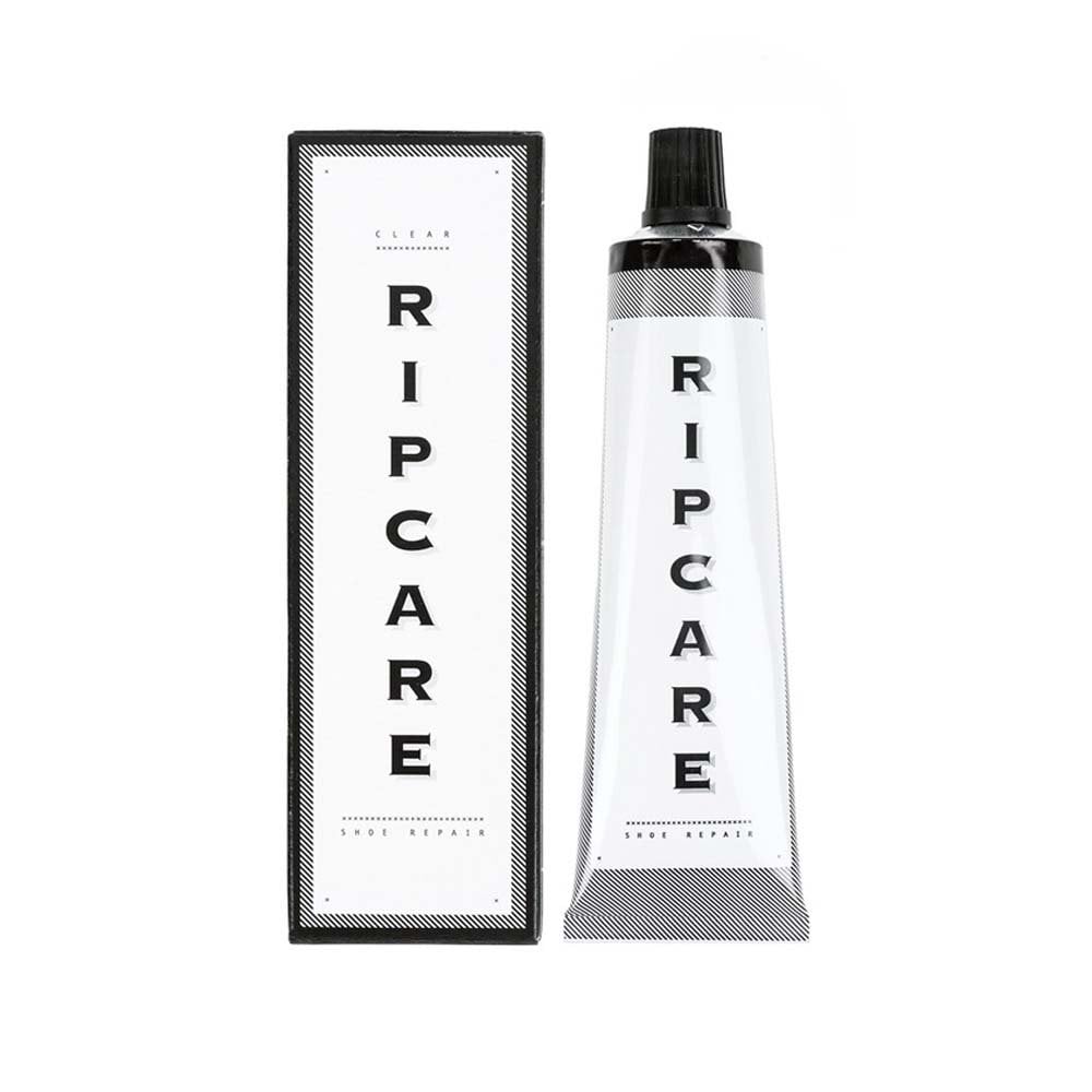 Shoe Glue - Clear