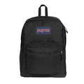 Superbreak One - Black