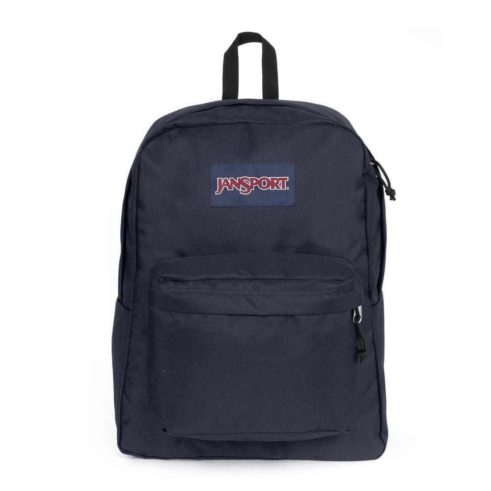Superbreak One - Navy