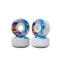 Paul Rodriguez Ultra Instinct Wheels - 52mm - White