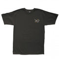 Glory Bound T-Shirt - Black - Black