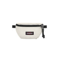 Springer Hip Pack - Moonshine