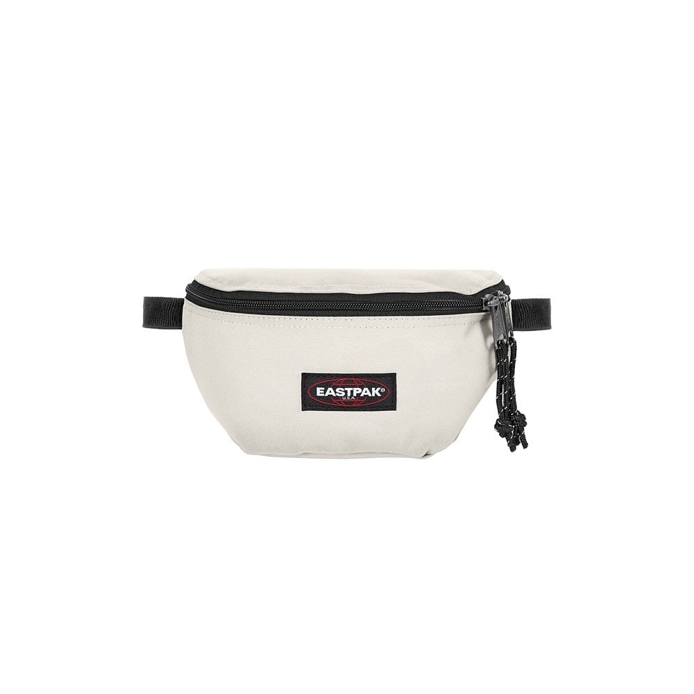 Springer Hip Pack - Moonshine