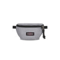 Springer Hip Pack - Sunday Grey