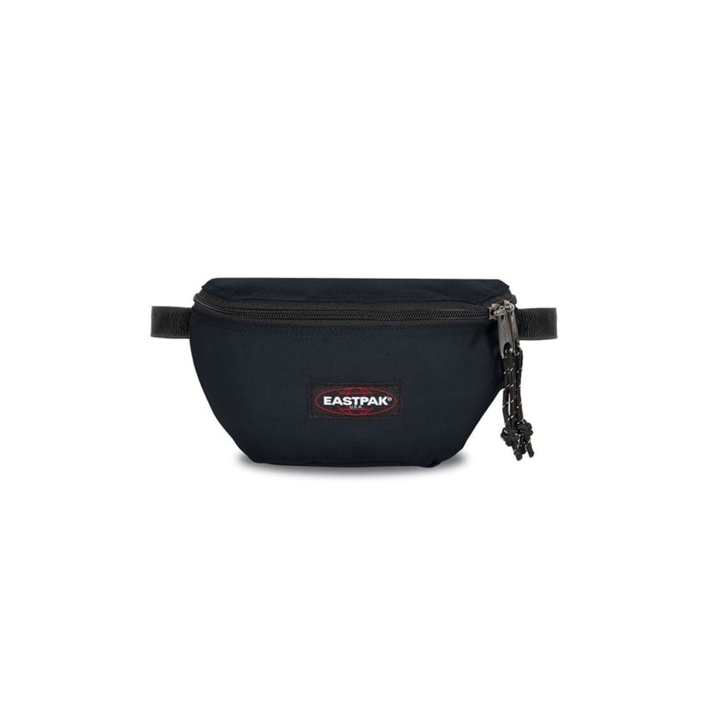 Springer Hip Pack - Cloud Navy