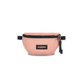 Springer Hip Pack - Comfy Coral