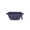 Springer Hip Pack - Vital Purp