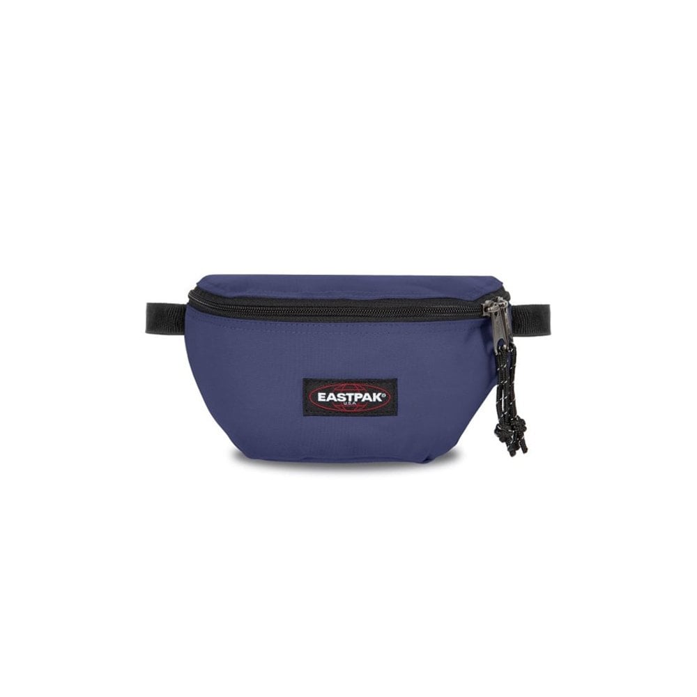 Springer Hip Pack - Vital Purp