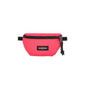 Springer Hip Pack - Wild Pink