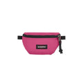 Springer Hip Pack - Extra Pink