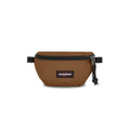 Springer Hip Pack - Board Brown