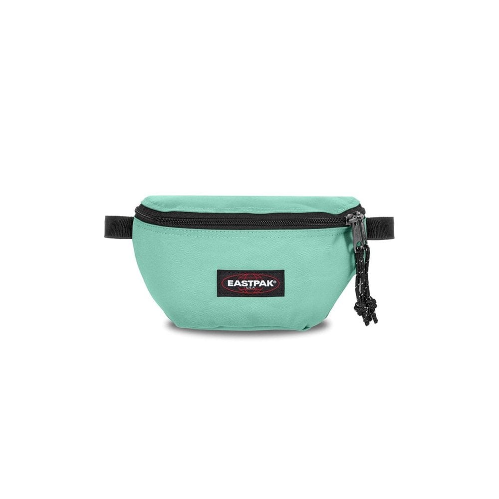 Springer Hip Pack - Mellow Mint