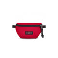 Springer Hip Pack - Sailor Red