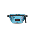 Springer Hip Pack - Brize Pool
