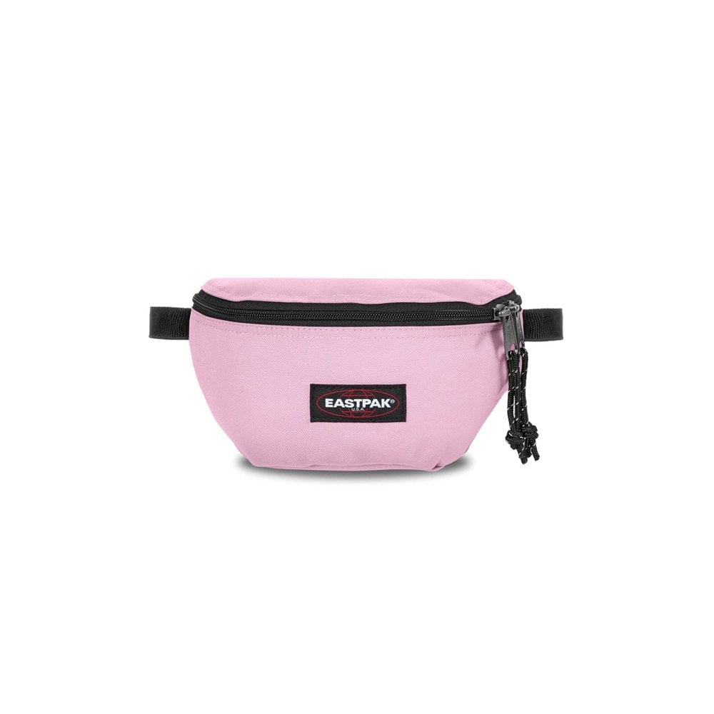 Springer Hip Pack - Sky Pink