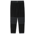 Nord Sweatpant - Black/Black - Black/Black