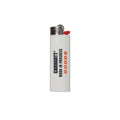 Goods Lighter  - White