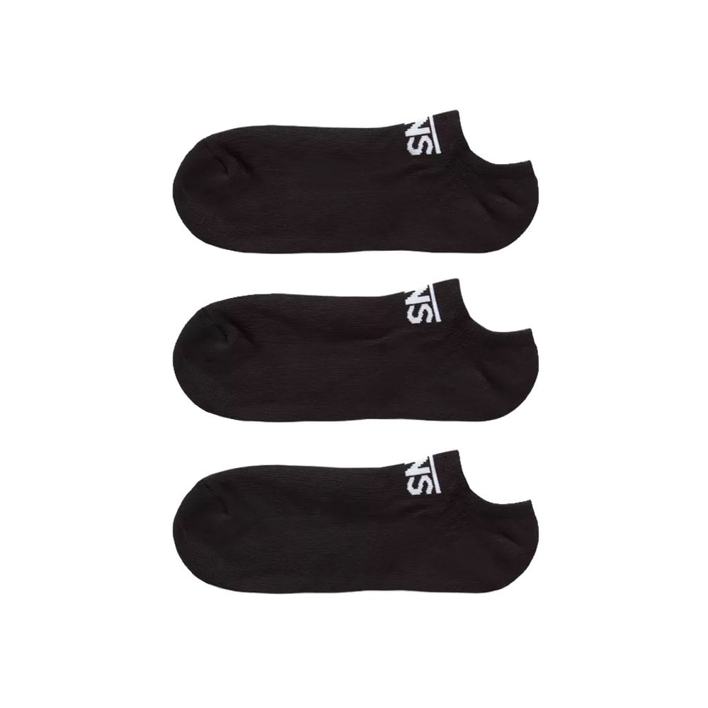 Kick Sock - Black