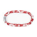 Lost Keys Viro® Lock - Red