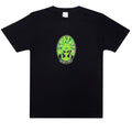 Lost Cells T-Shirt - Black