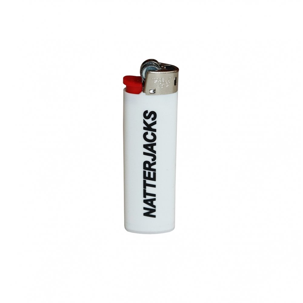 Zoology Lighter  - O/C