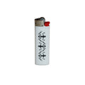 Zoology Lighter  - O/C
