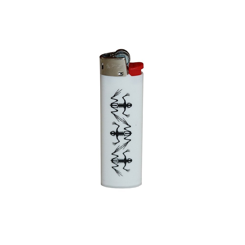 Zoology Lighter  - O/C