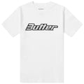 Wrench T-Shirt - White