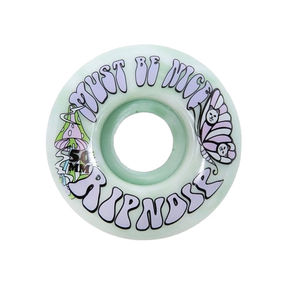 Think Factory Wheels - Multi