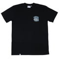 Sesh Gremlin T-Shirt - Black