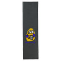 Dane Face Grip Tape - O/C